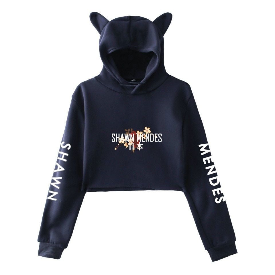 shawn mendes hoodie cheap