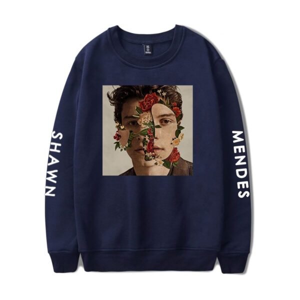 shawn mendes sweatshirt