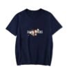 shawn mendes t-shirt buy