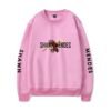 shawn mendes sweatshirt