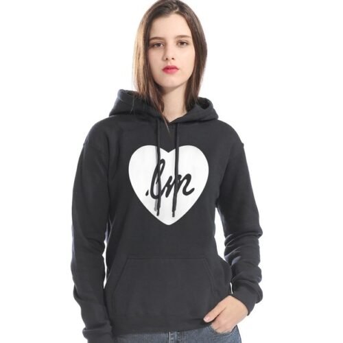 Little Mix Hoodie #7