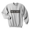 little mix sweatshirts