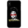 the weeknd iphone case