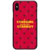 the weeknd iphone case