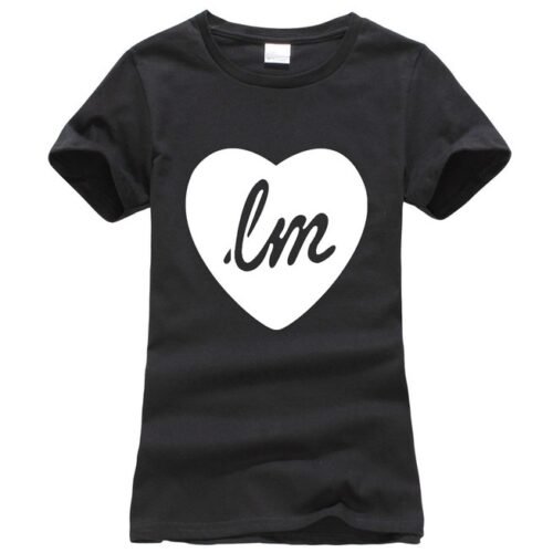 little mix t-shirt