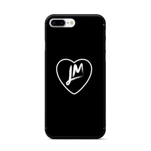 Little Mix iPhone Case #3