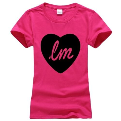 little mix t-shirt