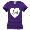 little mix t-shirt