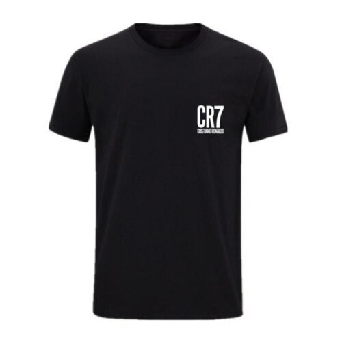 CR7 T-Shirt #9