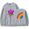 6ix9ine sweatshirt