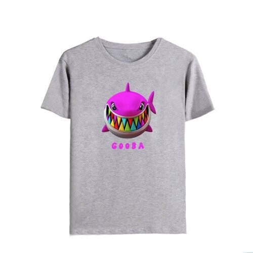 6ix9ine T-Shirt #2