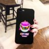 6ix9ine iphone case