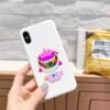 6ix9ine iphone case