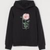 shawn mendes hoodie