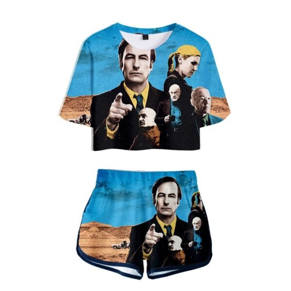 better call saul tracksuit