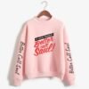 better call saul sweatshirt