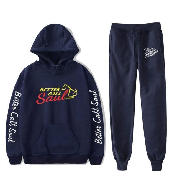 better call saul tracksuit