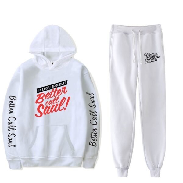 better call saul tracksuit