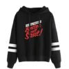 better call saul hoodie