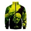 better call saul hoodie