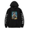 better call saul hoodie