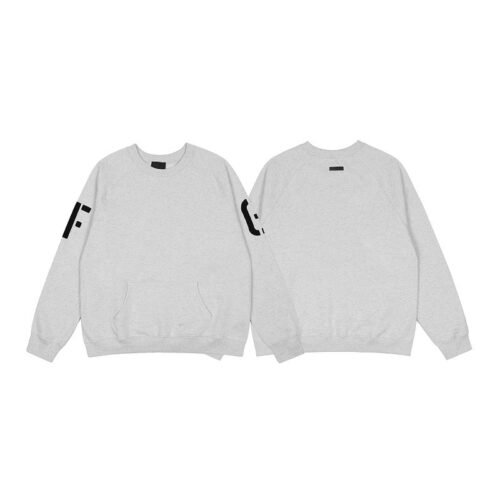 Fear of God FG7C Sweatshirt (F30)