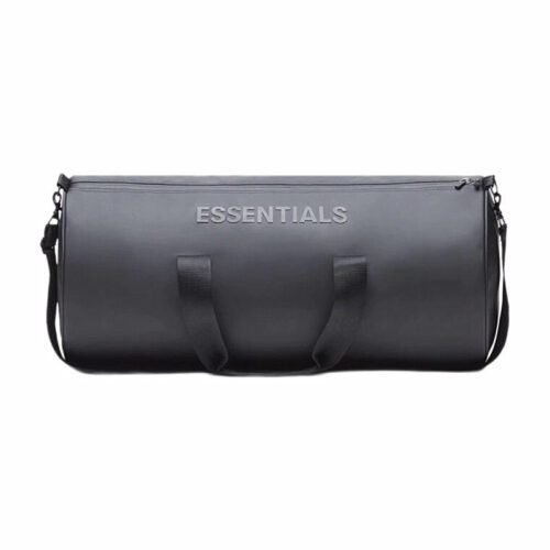 Fear of God Essentials Duffel Bag