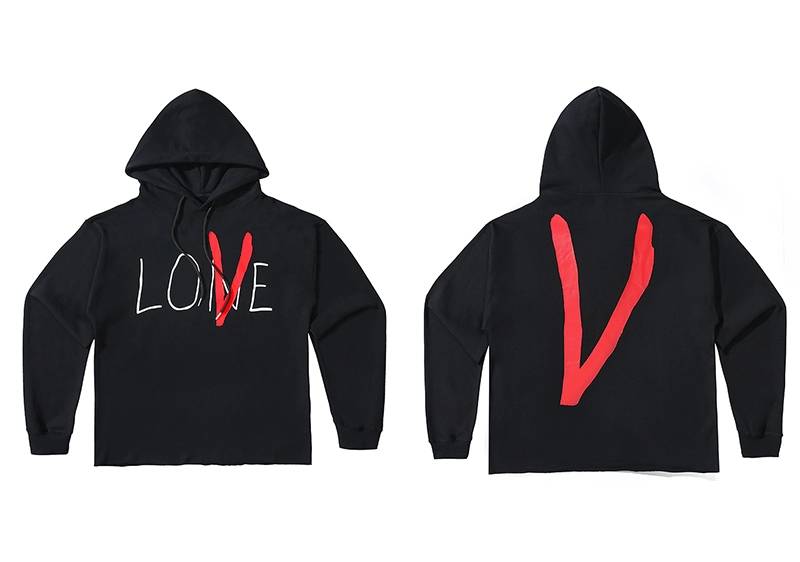 VLONE Hoodie