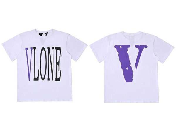 VLONE T-Shirt