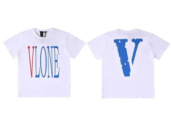 VLONE T-Shirt