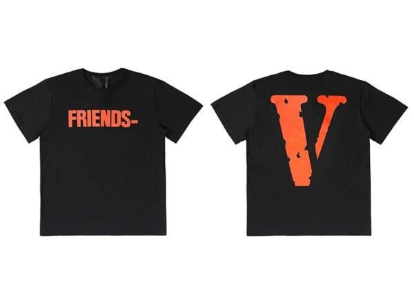 VLONE T-Shirt