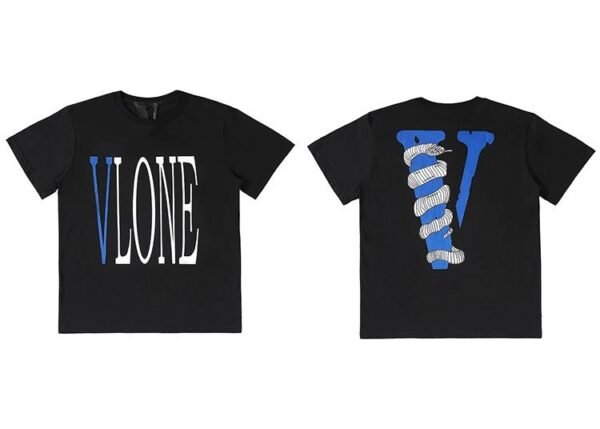 VLONE T-Shirt