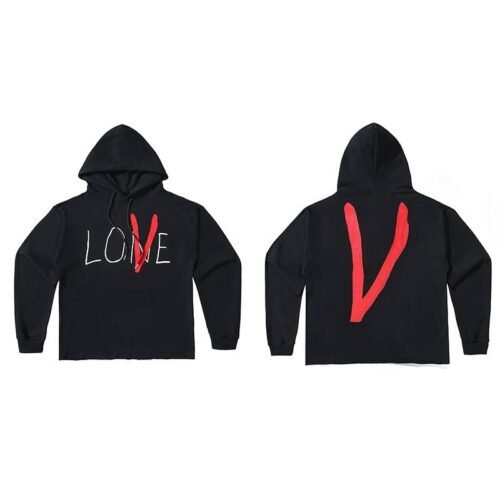 VLONE Hoodie #2