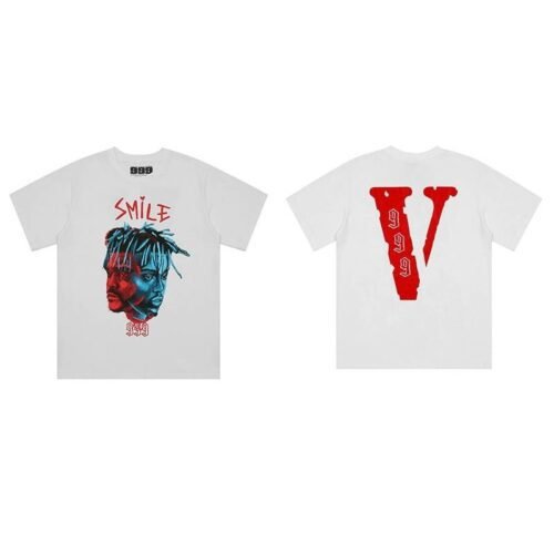 VLONE T-Shirt #12