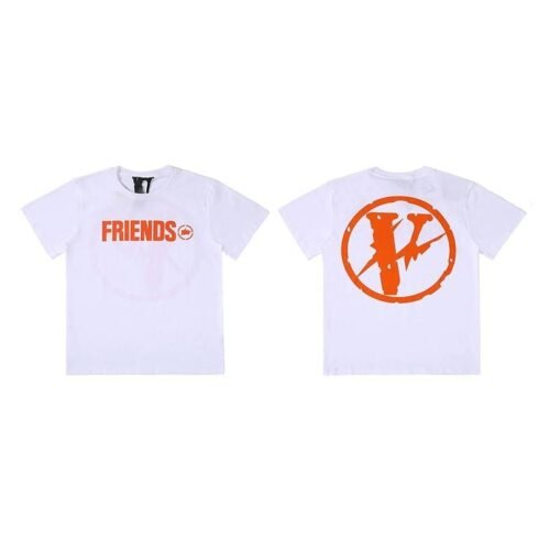 VLONE T-Shirt #10