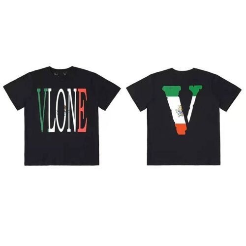 VLONE T-Shirt #9