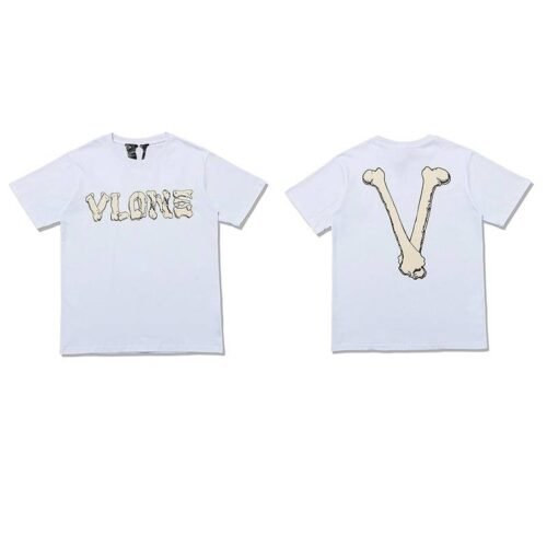 VLONE T-Shirt