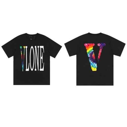 VLONE T-Shirt