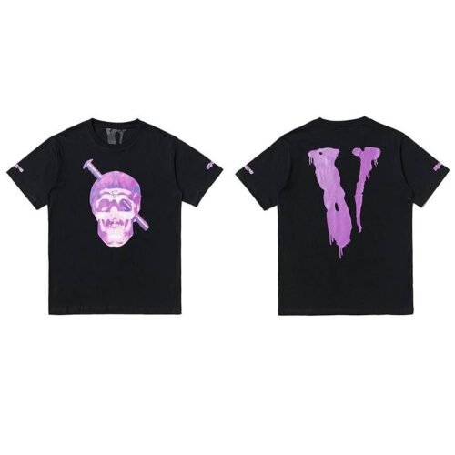 VLONE T-Shirt #7