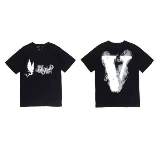 VLONE T-Shirt