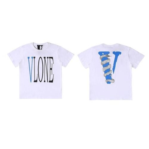 VLONE T-Shirt #3