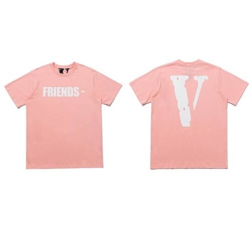 VLONE T-Shirt