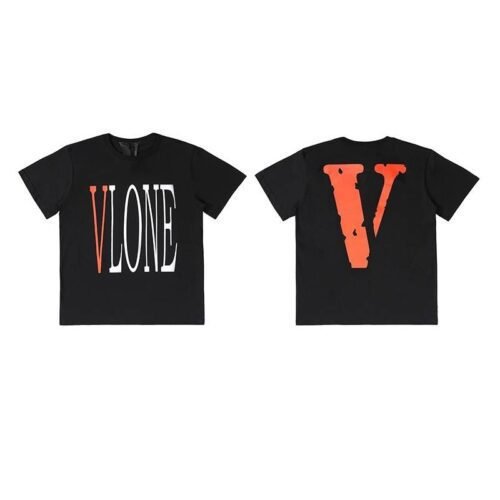 VLONE T-Shirt