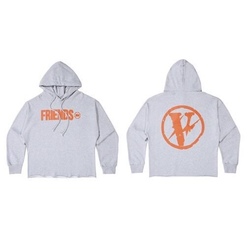 VLONE Hoodie #6