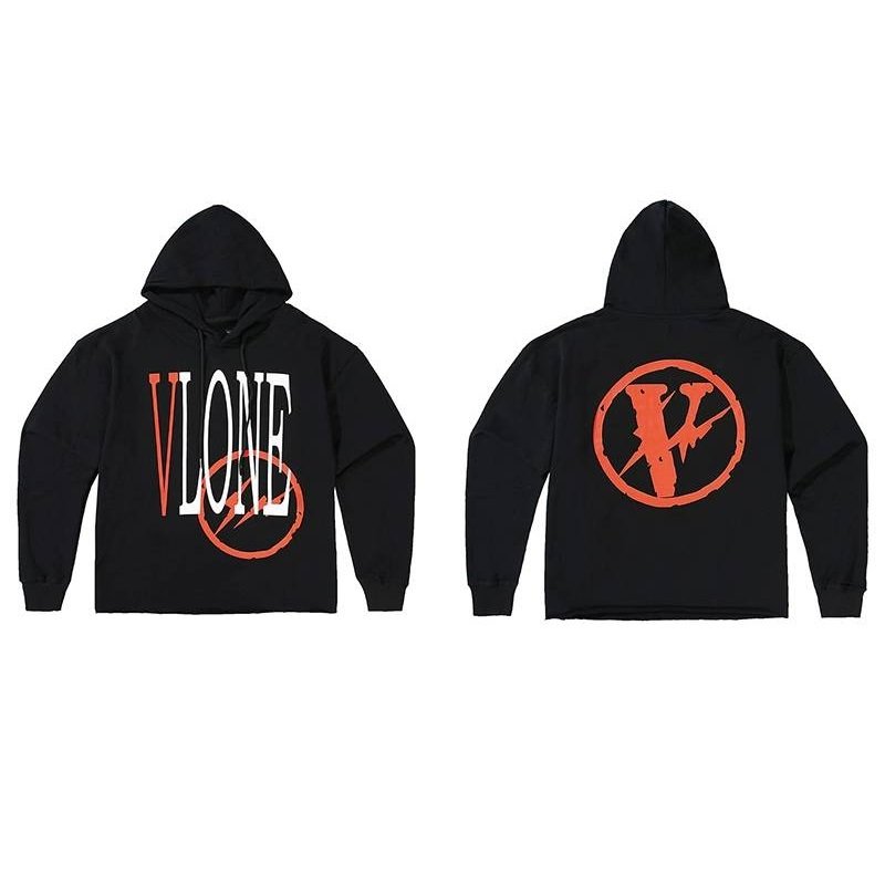 VLONE Hoodie