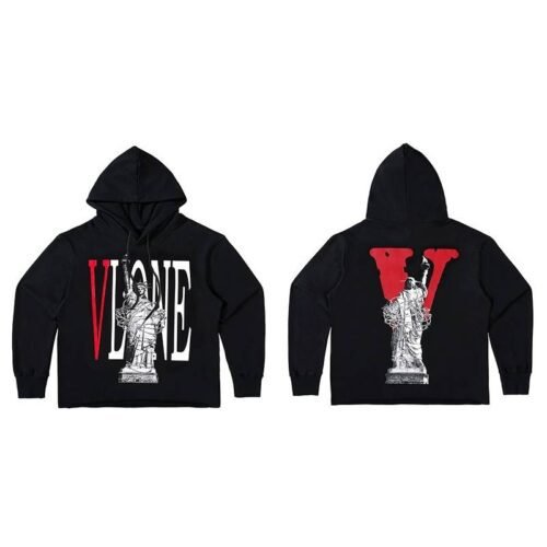 VLONE Hoodie #3