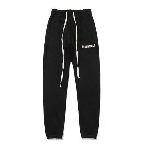 Essentials Pants #2