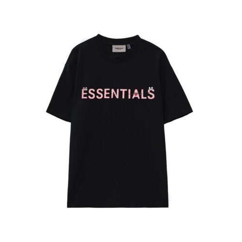 Fear of God Essentials T-Shirt (F63)