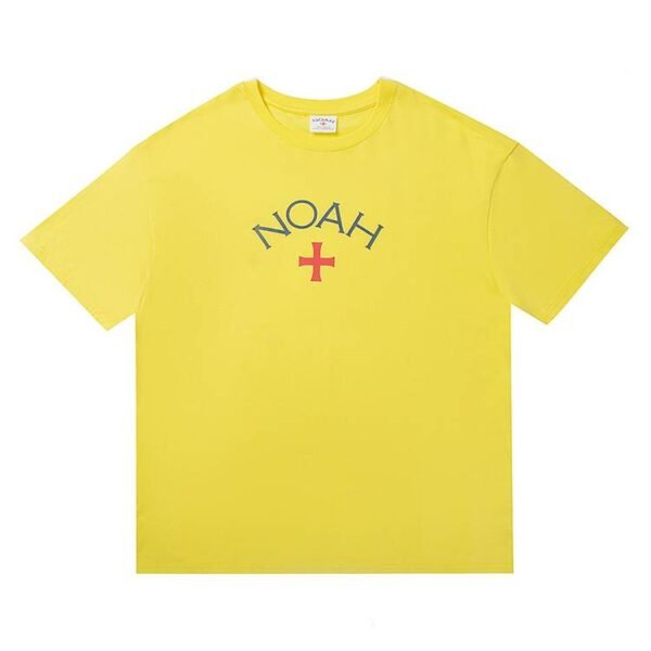 NOAH T-Shirt