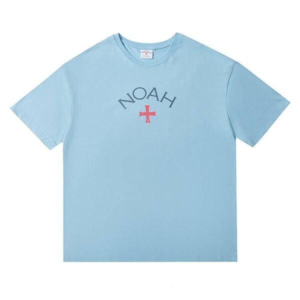 NOAH T-Shirt